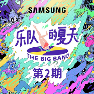 得意客工作室网址
