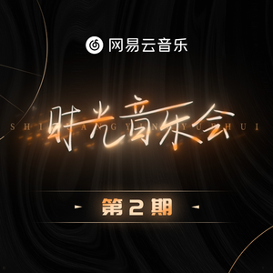 得意客工作室网址
