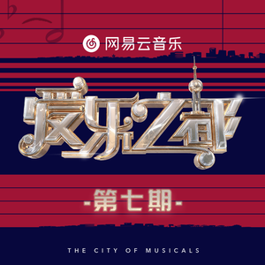 得意客工作室网址
