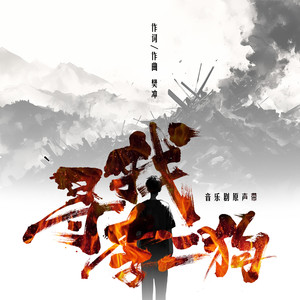 得意客工作室网址
