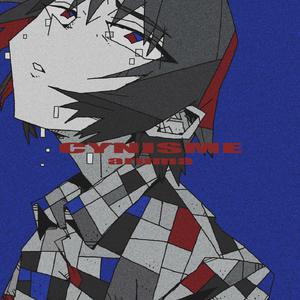 得意客工作室网址
