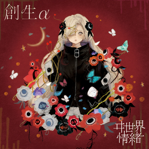 得意客工作室网址
