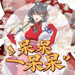 得意客工作室网址
