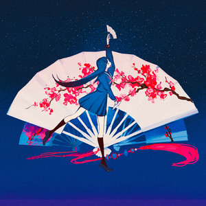 得意客工作室网址
