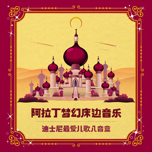 得意客工作室网址
