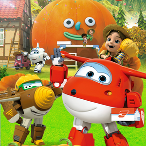 得意客工作室网址
