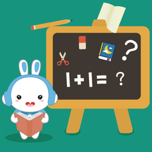 得意客工作室网址
