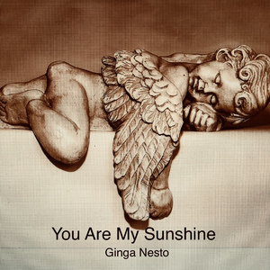 得意客工作室网址
