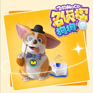 得意客工作室网址
