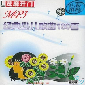 得意客工作室网址
