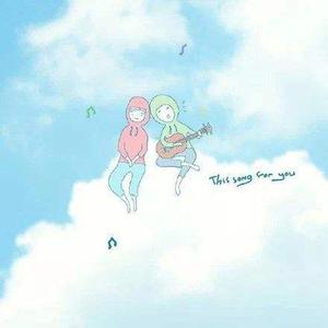 得意客工作室网址
