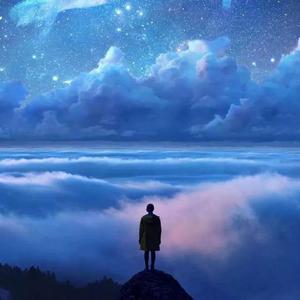 得意客工作室网址
