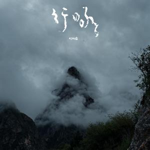 得意客工作室网址
