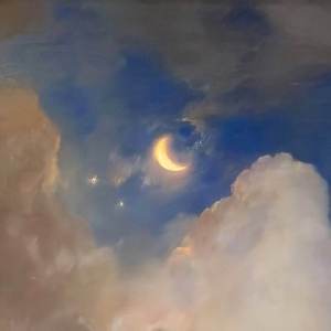 得意客工作室网址
