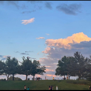 得意客工作室网址
