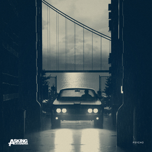 得意客工作室网址
