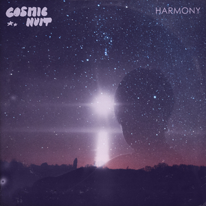 得意客工作室网址
