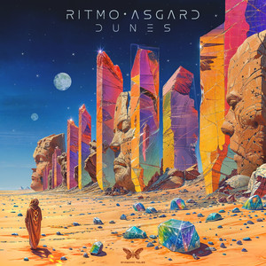 得意客工作室网址
