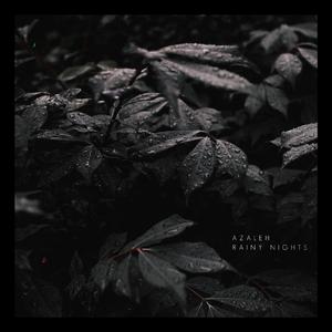 得意客工作室网址
