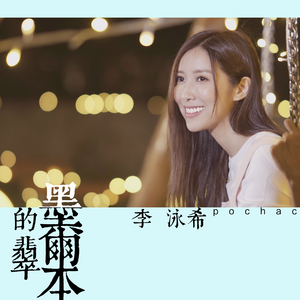 得意客工作室网址
