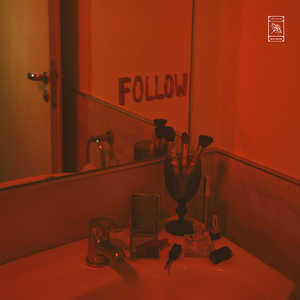 得意客工作室网址
