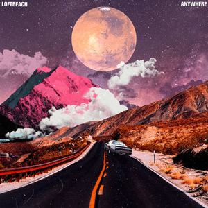 得意客工作室网址
