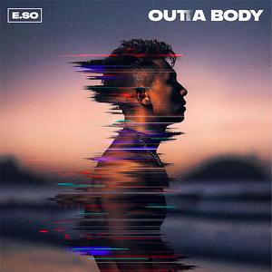 得意客工作室网址
