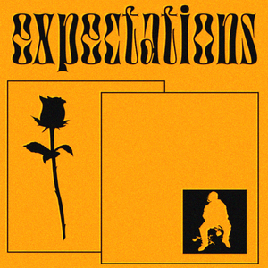 得意客工作室网址
