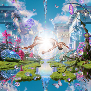 得意客工作室网址
