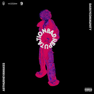 得意客工作室网址
