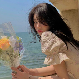 得意客工作室网址
