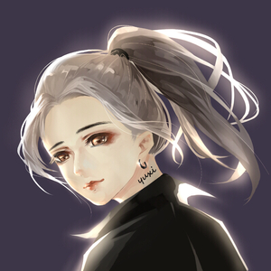 得意客工作室网址
