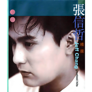 得意客工作室网址
