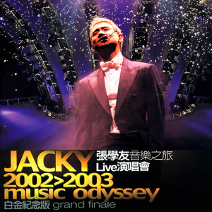 得意客工作室网址
