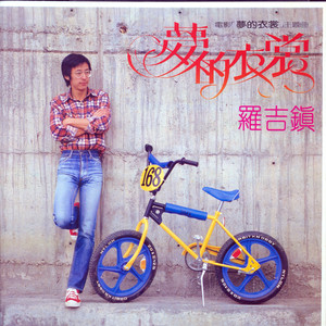 得意客工作室网址
