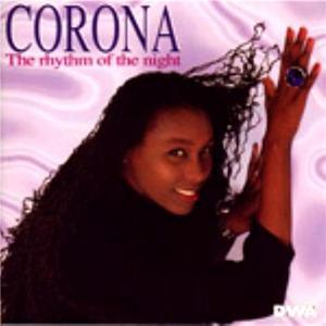 得意客工作室网址
