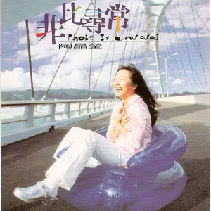 得意客工作室网址
