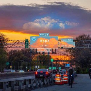 得意客工作室网址
