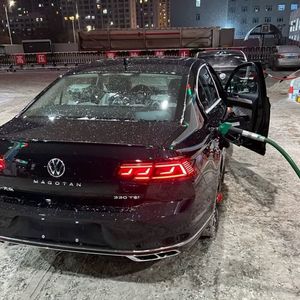 得意客工作室网址
