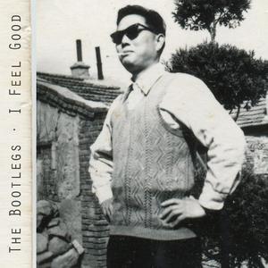 得意客工作室网址
