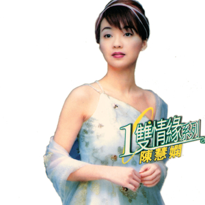 得意客工作室网址
