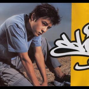 得意客工作室网址
