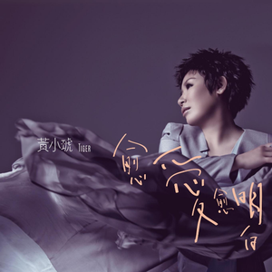 得意客工作室网址
