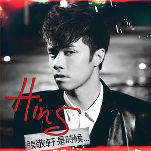 得意客工作室网址
