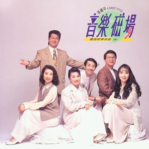 得意客工作室网址
