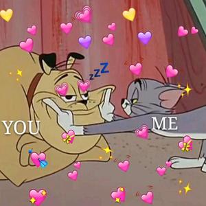 得意客工作室网址
