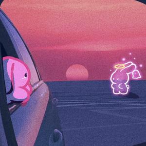 得意客工作室网址
