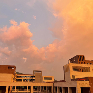 得意客工作室网址
