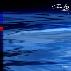 得意客工作室网址
