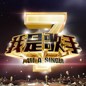 得意客工作室网址
